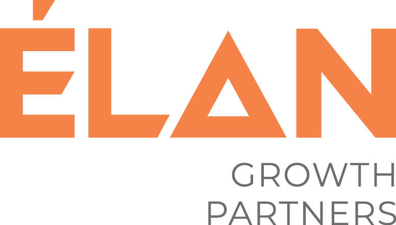 Elan Growth Partners